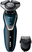 Электробритва Philips S5672/41 -