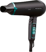 Фен Rowenta CV4751F0 -