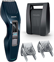 Машинка для стрижки волос Philips HC3424/80 -