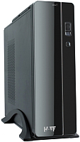 Системный блок HAFF Maxima i36100420HDHS601 -