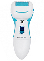 Электропилка для ног Polaris PSR 1012 -