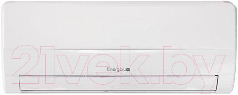 Сплит-система Energolux