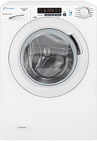 Стиральная машина Candy RGVS4116DW3/2 (31007812) -