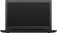 Ноутбук Lenovo IdeaPad 110-15ISK (80UD013HRU) -