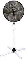 Вентилятор Polaris PSF 3040RC -