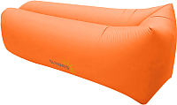 Ламзак Sundays Sofa GC-BS001 (оранжевый) -
