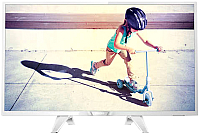 Телевизор Philips 32PHT4032/60 -