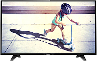 Телевизор Philips 43PFT4132/60 -
