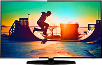 Телевизор Philips 49PUT6162/60 -