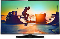 Телевизор Philips 55PUT6162/60 -