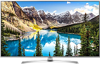 Телевизор LG 65UJ675V -