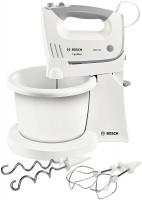 Миксер стационарный съемный Bosch MFQ36460 -