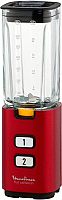 Блендер стационарный Moulinex LM140532 -