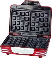 Вафельница Ariete 187 Party Time -