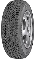 Зимняя шина Sava Eskimo S3+ 185/60R14 82H -