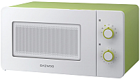 Микроволновая печь Daewoo KOR-5A17 -