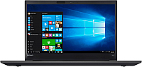 Ноутбук Lenovo ThinkPad T570 (20H90001RT) -