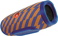 Портативная колонка JBL Charge 3 Zap -