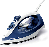 Утюг Philips GC1430/20 -