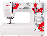 Швейная машина Janome J925s -
