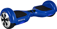 Гироскутер Polaris PBS 0601 (синий) -