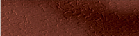 Плитка Ceramika Paradyz Cloud Rosa Duro (245x66) -