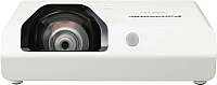 Проектор Panasonic PT-TX320 -
