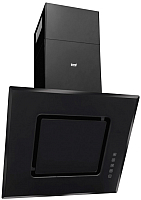 Вытяжка декоративная Zorg Technology Virgo 60 (черный) -