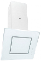 Вытяжка декоративная Zorg Technology Virgo 60 (белый) -