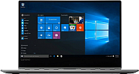 Ноутбук Lenovo Yoga 910 Glass (80VG002TRU) -