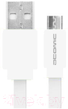 Кабель USB Atomic