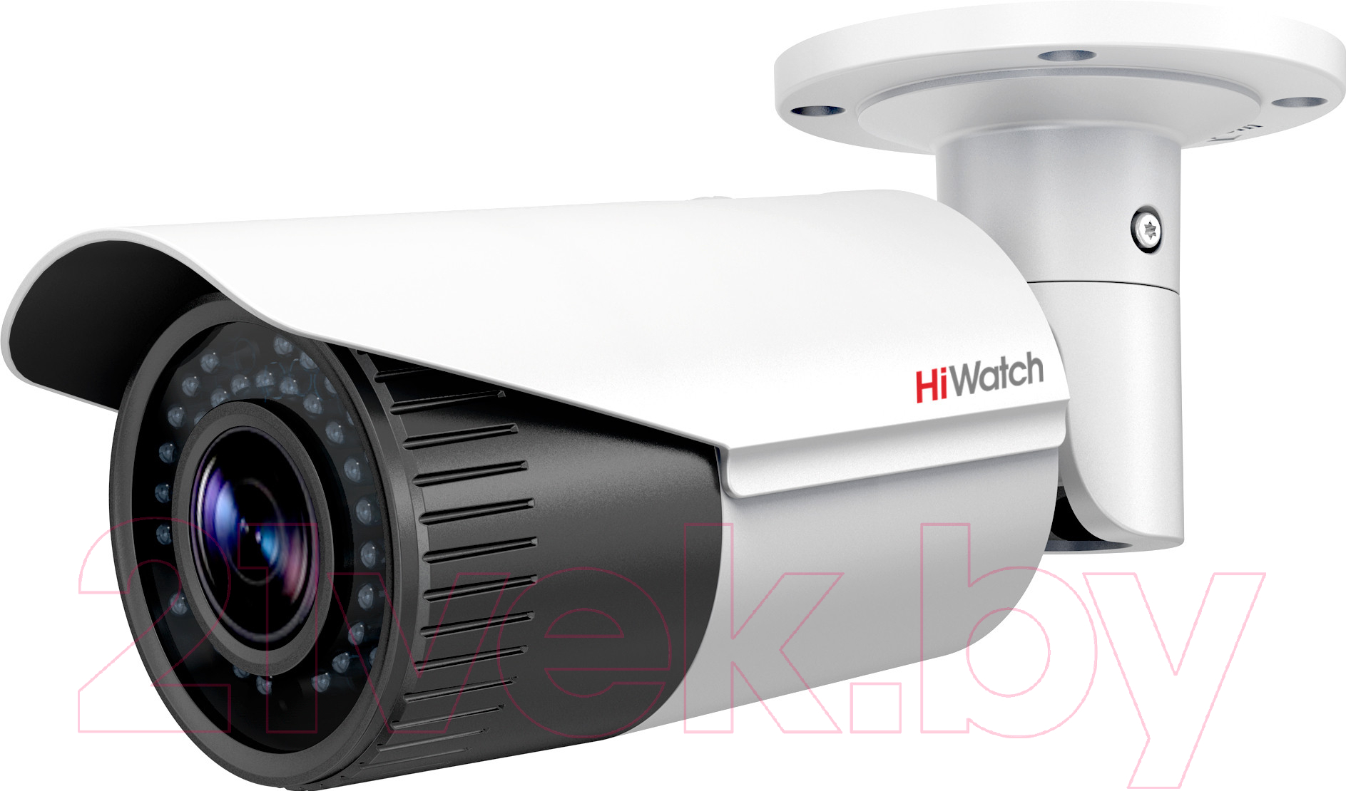 IP-камера HiWatch