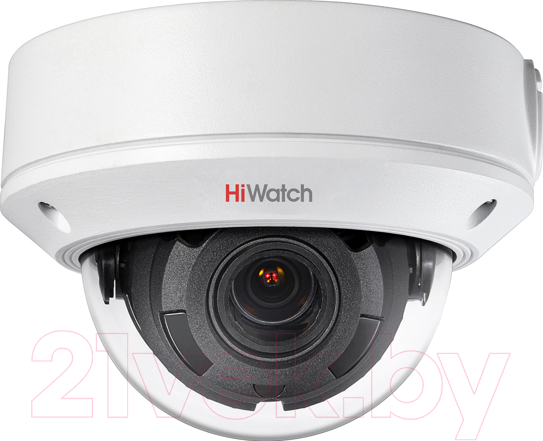 IP-камера HiWatch
