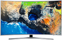 Телевизор Samsung UE55MU6500U -