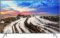 Телевизор Samsung UE82MU7000U -