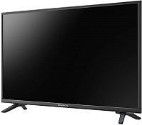 Телевизор Daewoo L40S645WTE -