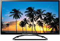 Телевизор Horizont 32LE5181D -