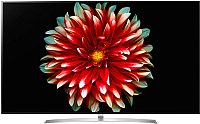 Телевизор LG OLED55B7V -