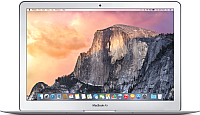 Ноутбук Apple MacBook Air 13