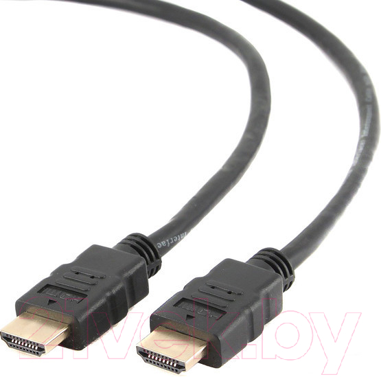 Кабель HDMI Cablexpert