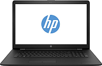 Ноутбук HP 17-bs002ur (1UQ26EA) -