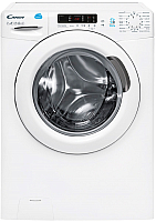 Стиральная машина Candy CS4 1172D1/2 (31007233) -