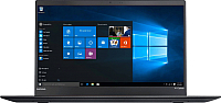 Ноутбук Lenovo ThinkPad X1 Carbon (20HR002CRT) -