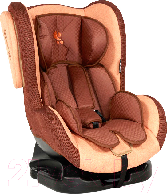 Автокресло Lorelli Tommy Beige Brown (10071011753) Наровля Продам по объявлению Автокресло Lorelli Tommy Beige Brown (10071011753) Наровля Продам по объявлению