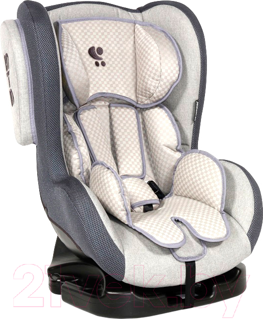 Автокресло Lorelli Tommy Grey (10071011737) Лунинец Продам Куплю Автокресло Lorelli Tommy Grey (10071011737) Лунинец Продам Куплю