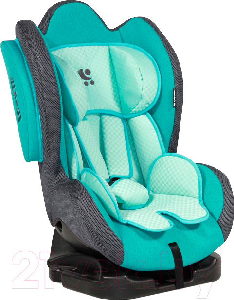 Автокресло Lorelli Sigma Grey Green (10071031727) Копыль Продам Куплю Автокресло Lorelli Sigma Grey Green (10071031727) Копыль Продам Куплю