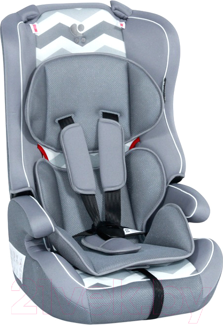Автокресло Lorelli Explorer Grey (10070891772) Клецк Покупка вещей Автокресло Lorelli Explorer Grey (10070891772) Клецк Покупка вещей