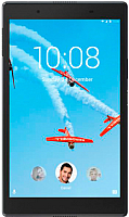 Планшет Lenovo Tab4 8