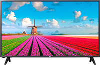 Телевизор LG 32LJ501U -