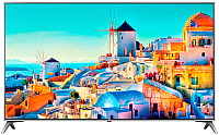 Телевизор LG 43UJ740V -